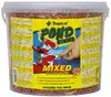 Tropical Pond Sticks Mixed 4 kg Photo 3