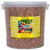 Tropical Pond Sticks Mixed 4 kg Photo 5