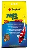 Tropical Pond Sticks Mixed 4 kg Photo 8