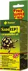 Tropical Sanirept 15 ml — reptile antiseptic care Photo 2