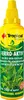 Tropical Ferro-Aktiv 30 ml šķidrais mēslojums Photo 2