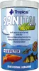 Tropical Sanital ūdens kondicionieris 100 ml Photo 5