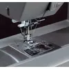 SINGER HD6605 automātiskā šujmašīna Photo 2