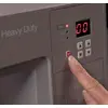 SINGER HD6605 automātiskā šujmašīna Photo 4