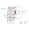 header-product