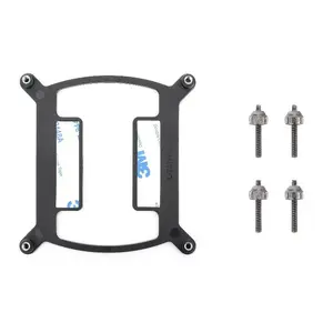 Mounting Kit THERMALTAKE LGA1700 for TH Floe RC (CL-O033-ST00BL-A) compatible with Intel LGA1700 sockets