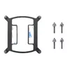 header-product