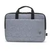 Portfelis DICOTA Slim Eco MOTION 12 - 13.3" Photo 3