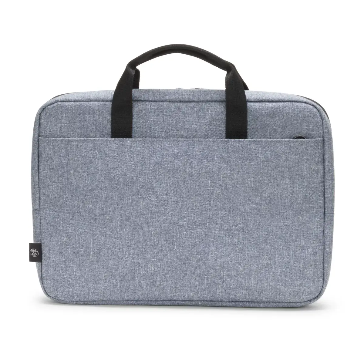 Portfelis DICOTA Slim Eco MOTION 12 - 13.3" Photo 4
