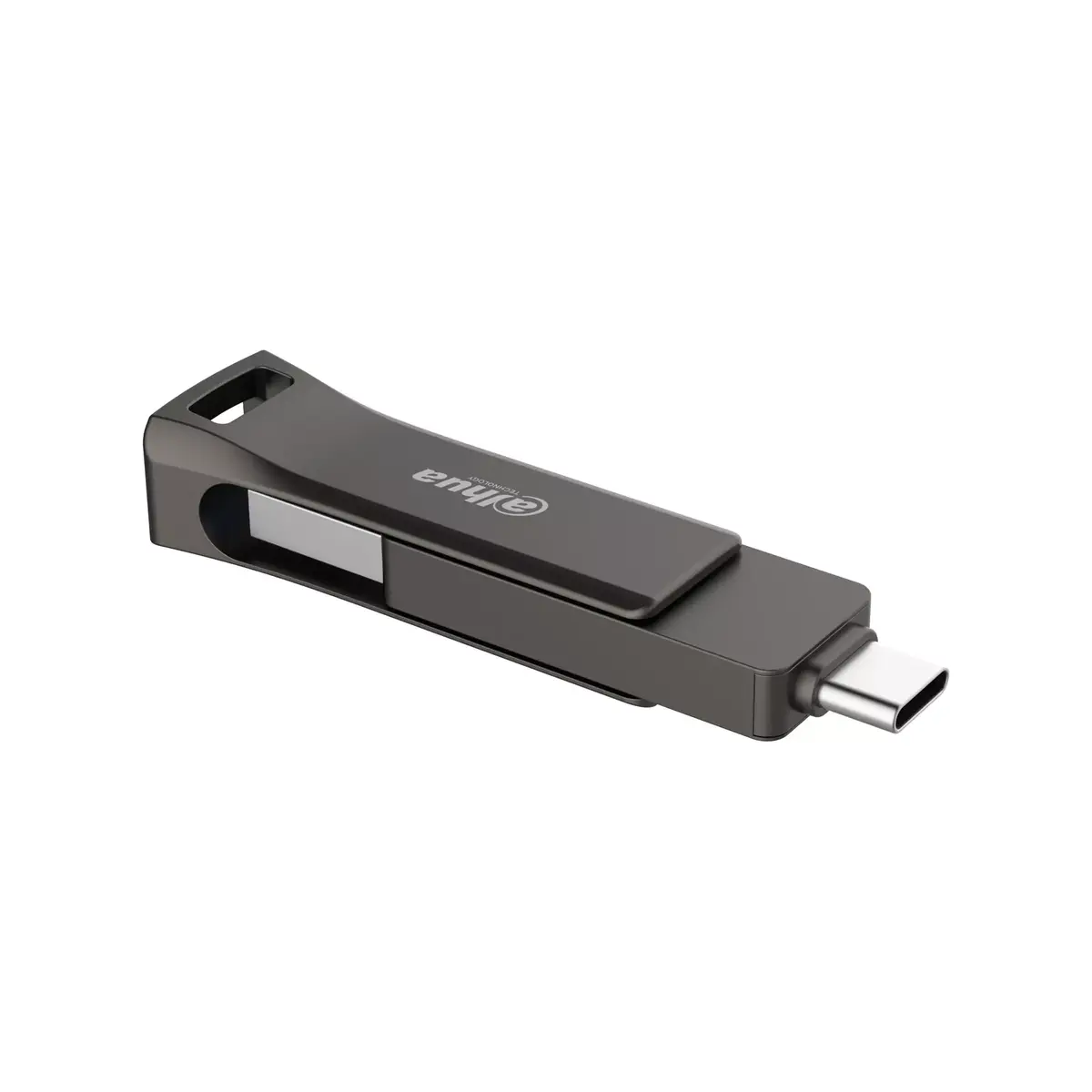 USB флеш-память Dahua Technology 128GB USB-P629-32-128GB Photo 2