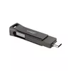 USB флеш-память Dahua Technology 128GB USB-P629-32-128GB Photo 2