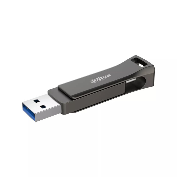 USB flash atmiņas kartes