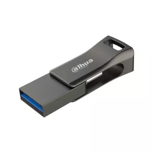 USB флеш-память Dahua Technology 128GB USB Type-C USB-P639-32-128GB
