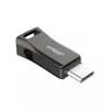 USB флеш-память Dahua Technology 128GB USB-P639-32-128GB Photo 2
