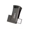 USB флеш-память Dahua Technology 128GB USB-P639-32-128GB Photo 3