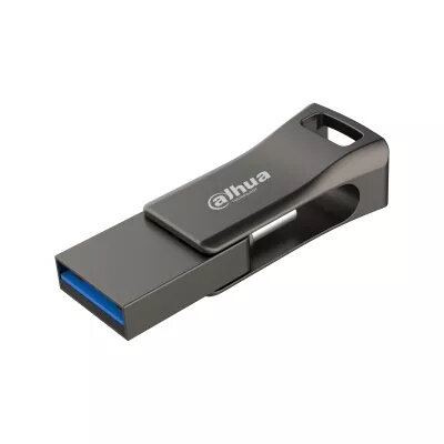 USB zibatmiņa Dahua Technology USB-P639-32 —