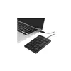 Skaitļu tastatūra K79820WW Photo 5