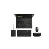 Skaitļu tastatūra K79820WW Photo 6
