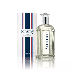 Tommy Hilfiger Tommy EDT 100 ml