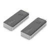 AV передатчик и приемник Digitus DS-55318 Photo 5