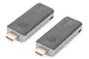 DIGITUS DS-55318 Wireless HDMI Extender Set Photo 6