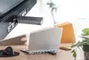 DIGITUS DS-55318 Wireless HDMI Extender Set Photo 7
