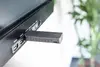 DIGITUS DS-55318 Wireless HDMI Extender Set Photo 8