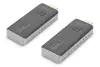 DIGITUS DS-55318 Wireless HDMI Extender Set Photo 10