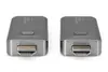 DIGITUS DS-55318 Wireless HDMI Extender Set Photo 11