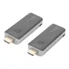DIGITUS DS-55318 Wireless HDMI Extender Set Photo 13