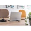 AV передатчик Digitus DS-55319 Photo 2