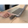 AV передатчик Digitus DS-55319 Photo 3