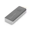 AV передатчик Digitus DS-55319 Photo 5