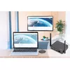 AV передатчик Digitus DS-55317 Photo 3