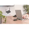 AV передатчик Digitus DS-55317 Photo 4