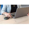 AV передатчик Digitus DS-55317 Photo 5
