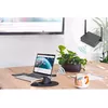 AV передатчик Digitus DS-55317 Photo 6