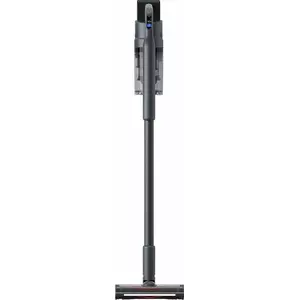 Cordless vacuum cleaner Roidmi X300 