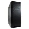 Компьютерный корпус LC-Power 7040B Photo 3
