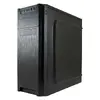 Компьютерный корпус LC-Power 7040B Photo 4