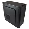 Компьютерный корпус LC-Power 7040B Photo 5