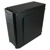 Компьютерный корпус LC-Power 7040B Photo 6