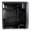 Компьютерный корпус LC-Power 7040B Photo 7