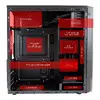 Компьютерный корпус LC-Power 7040B Photo 8