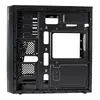 Компьютерный корпус LC-Power 7040B Photo 9