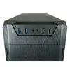 Компьютерный корпус LC-Power 7040B Photo 10