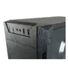 Компьютерный корпус LC-Power 7040B Photo 11
