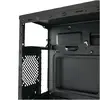 Компьютерный корпус LC-Power 7040B Photo 12