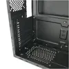 Компьютерный корпус LC-Power 7040B Photo 13