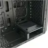 Компьютерный корпус LC-Power 7040B Photo 14